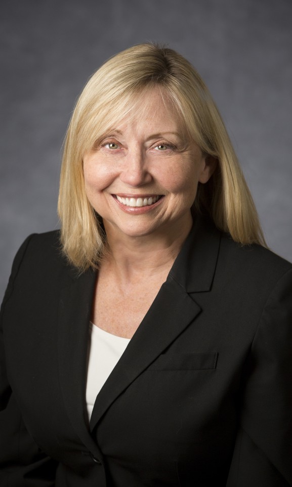 Public Relations Association of Louisiana Newsletter